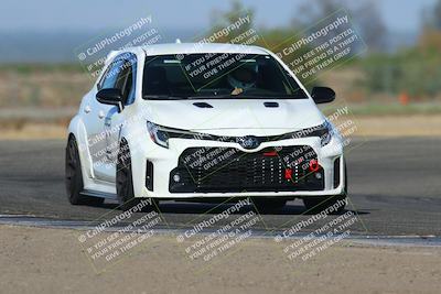 media/Oct-04-2025-OnGrid (Sat) [[44bd565ffa]]/Green Group/SunSet/